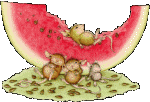 Disegni da colorare di Mangiare -Colorare disegni gratis Mangiare