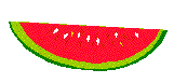 Disegni da colorare di Mangiare -Colorare disegni gratis Mangiare