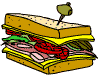 Disegni da colorare di Mangiare -Colorare disegni gratis Mangiare