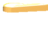 Disegni da colorare di Mangiare -Colorare disegni gratis Mangiare