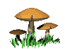 Disegni da colorare di Mangiare -Colorare disegni gratis Mangiare