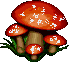 Disegni da colorare di Mangiare -Colorare disegni gratis Mangiare