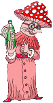Disegni da colorare di Mangiare -Colorare disegni gratis Mangiare