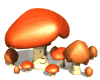 Disegni da colorare di Mangiare -Colorare disegni gratis Mangiare