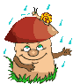 Disegni da colorare di Mangiare -Colorare disegni gratis Mangiare