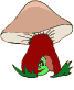 Disegni da colorare di Mangiare -Colorare disegni gratis Mangiare