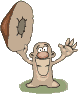 Disegni da colorare di Mangiare -Colorare disegni gratis Mangiare