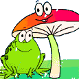 Disegni da colorare di Mangiare -Colorare disegni gratis Mangiare