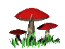 Disegni da colorare di Mangiare -Colorare disegni gratis Mangiare