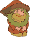 Disegni da colorare di Mangiare -Colorare disegni gratis Mangiare