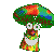 Disegni da colorare di Mangiare -Colorare disegni gratis Mangiare