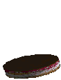 Disegni da colorare di Mangiare -Colorare disegni gratis Mangiare