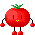 Disegni da colorare di Mangiare -Colorare disegni gratis Mangiare