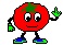 Disegni da colorare di Mangiare -Colorare disegni gratis Mangiare