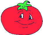 Disegni da colorare di Mangiare -Colorare disegni gratis Mangiare