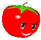 Disegni da colorare di Mangiare -Colorare disegni gratis Mangiare