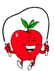 Disegni da colorare di Mangiare -Colorare disegni gratis Mangiare