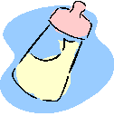 Gifs animados Alimentos - Imagenes animadas de Alimentos