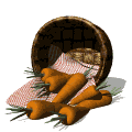 Disegni da colorare di Mangiare -Colorare disegni gratis Mangiare