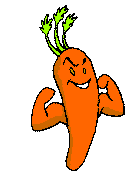 Disegni da colorare di Mangiare -Colorare disegni gratis Mangiare