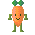 Disegni da colorare di Mangiare -Colorare disegni gratis Mangiare