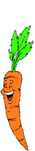 Disegni da colorare di Mangiare -Colorare disegni gratis Mangiare