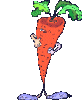 Disegni da colorare di Mangiare -Colorare disegni gratis Mangiare