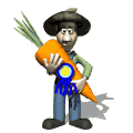 Disegni da colorare di Mangiare -Colorare disegni gratis Mangiare