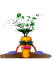 Disegni da colorare di Mangiare -Colorare disegni gratis Mangiare