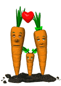 Disegni da colorare di Mangiare -Colorare disegni gratis Mangiare