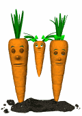 Disegni da colorare di Mangiare -Colorare disegni gratis Mangiare