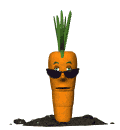 Disegni da colorare di Mangiare -Colorare disegni gratis Mangiare