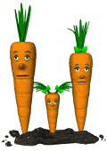 Disegni da colorare di Mangiare -Colorare disegni gratis Mangiare