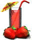 Disegni da colorare di Mangiare -Colorare disegni gratis Mangiare