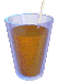 Disegni da colorare di Mangiare -Colorare disegni gratis Mangiare