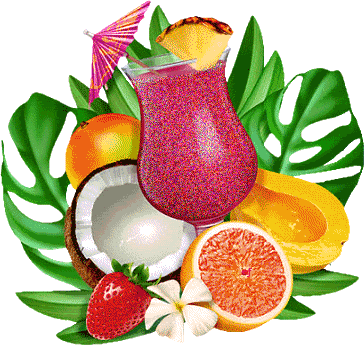 Disegni da colorare di Mangiare -Colorare disegni gratis Mangiare