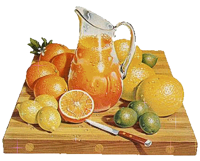 Disegni da colorare di Mangiare -Colorare disegni gratis Mangiare