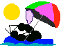 Disegni da colorare di Amore -Colorare disegni gratis Amore