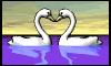 Disegni da colorare di Amore -Colorare disegni gratis Amore