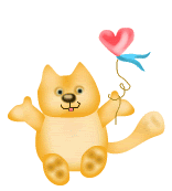 Disegni da colorare di Amore -Colorare disegni gratis Amore