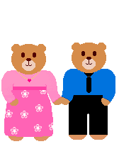 Disegni da colorare di Amore -Colorare disegni gratis Amore