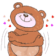 Disegni da colorare di Amore -Colorare disegni gratis Amore