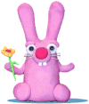 Disegni da colorare di Amore -Colorare disegni gratis Amore