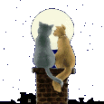Disegni da colorare di Amore -Colorare disegni gratis Amore