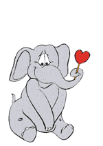 Disegni da colorare di Amore -Colorare disegni gratis Amore