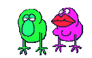 Disegni da colorare di Amore -Colorare disegni gratis Amore