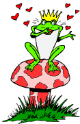 Disegni da colorare di Amore -Colorare disegni gratis Amore