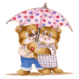 Disegni da colorare di Amore -Colorare disegni gratis Amore