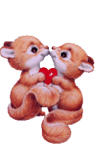 Disegni da colorare di Amore -Colorare disegni gratis Amore