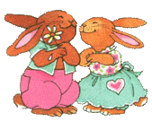 Disegni da colorare di Amore -Colorare disegni gratis Amore